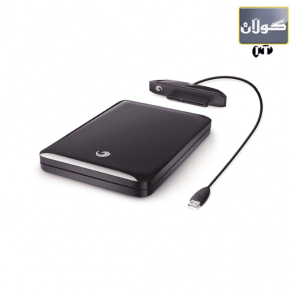 مۆبایلیش هاردیسكی خۆی هەیە